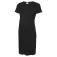 Mamalicious Mira Solid Maternity 반팔 잠옷