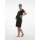 Mamalicious Mira Solid Maternity 반팔 잠옷