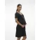 Mamalicious Mira Solid Maternity 반팔 잠옷