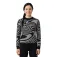 Object Ray sweater