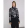 Object Ray sweater