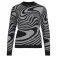 Object Jersey Ray