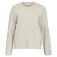 Object Reynard Square pullover