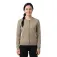 Object Thess strickjacke