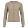 Object Thess strickjacke