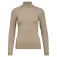 Object Jersei de coll alt Thess