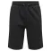 Only & Sons Neil Urheilushortsit