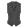 Pieces Bossy waistcoat