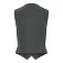 Pieces Bossy waistcoat