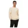 Selected Berg Sweter