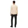 Selected Berg 스웨터