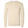 Selected Berg pullover