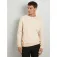 Selected Berg pullover