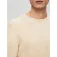 Selected Berg pullover