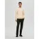 Selected Berg pullover