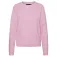 Vero moda Doffy pullover