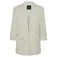 Vero moda Frida Regular Fit blazer