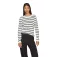 Vila Dalo pullover