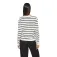 Vila Dalo pullover