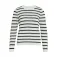 Vila Dalo pullover