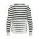 Vila Dalo pullover