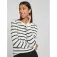 Vila Dalo pullover