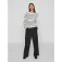 Vila Dalo pullover
