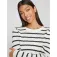 Vila Dalo pullover
