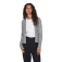 Vila Ril strickjacke
