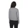 Vila Ril strickjacke