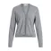 Vila Ril strickjacke