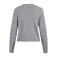 Vila Ril strickjacke