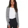 Vila Ril strickjacke