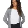 Vila Ril strickjacke