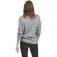 Vila Ril Sweter