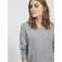 Vila Pull Ril