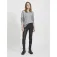 Vila Pull Ril