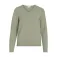 Vila Ril pullover mit v-ausschnitt