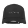 Orca Casquette