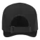 Orca Casquette