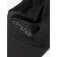 Orca Casquette