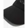 Orca Casquette