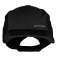 Orca Cappellino con visiera Foldable
