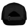 Orca Cappellino con visiera Foldable
