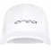 Orca Casquette Foldable