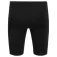 Orca Jammer RS1