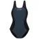Orca RS1 swimsuit