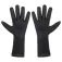 Orca Gants Surf