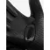 Orca Guants Surf