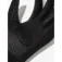 Orca Guants Surf